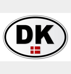 Dk Plate