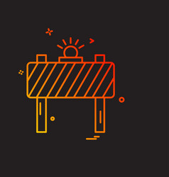 Labour Day Icon Design