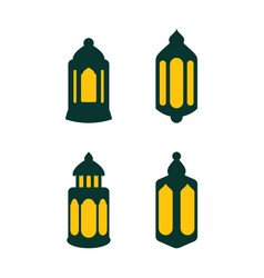 Lantern Icon