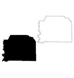 Vernon County Louisiana Us County United States