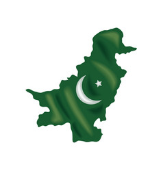 Pakistan Day Country