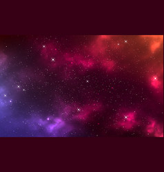 Color Galaxy Bright Cosmos Texture