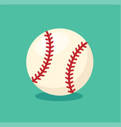 Baseball Ball