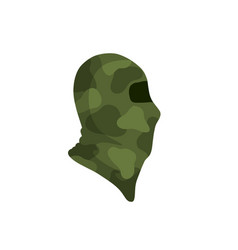 Balaclava For Disguise Protective Mask