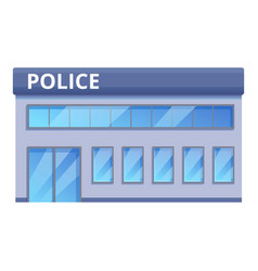 Police Station Drawing Vector Images (over 150)