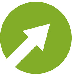 Arrow Top Icon