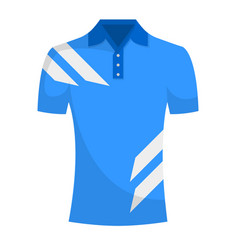 Sports Polo Shirt For Sportive Activities