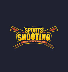 sniper logos vector images over 710 sniper logo