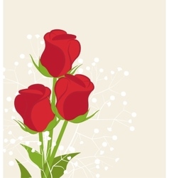 Red Poppy Royalty Free Vector Image Vectorstock Red Poppy Royalty Free Vector Image Vectorstock