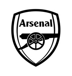 Arsenal Logo