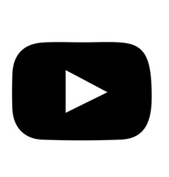 Youtube Logo