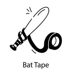 Bat Tape