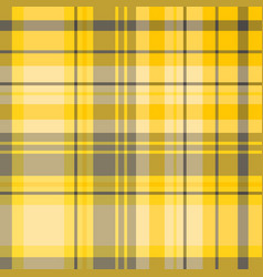 Seamless Pattern In Lovely Yellow And Gray Colors