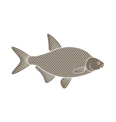 Bream