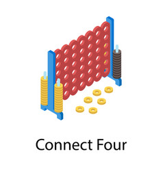 Connect Four