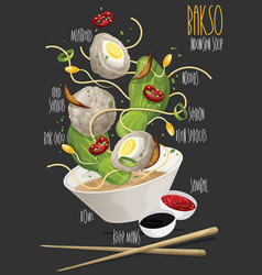 Bakso