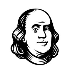 Benjamin Franklin