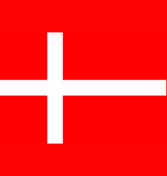 Flags Of Denmark