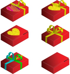 Gift Case