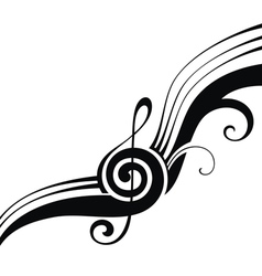 Symbols Of Music