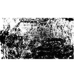 Bark Texture Grunge Black White Pattern Tree Bark