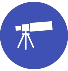 Telescope