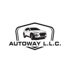 Autoway Llc