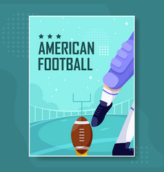 American Football