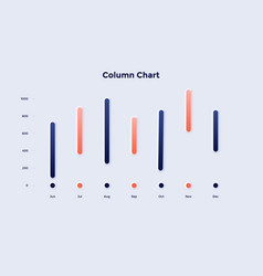 Modern Infographic Template