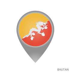 Bhutan Point