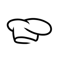 Chef Cook Icons Cook Cap Logos