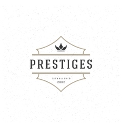 Crown & Badge Vector Images (over 5,200)