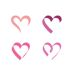 Love Logo