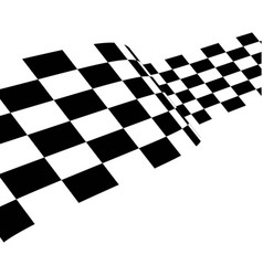 Racing Background Royalty Free Vector Image - VectorStock