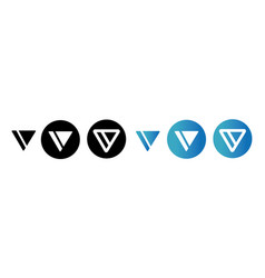 V For Vero Social Media App