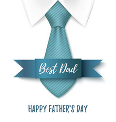 Best Dad Happy Fathers Day Background