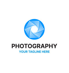 Lens Camera Photo Photography Logo