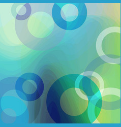 Abstract Background Template Banner Web Design