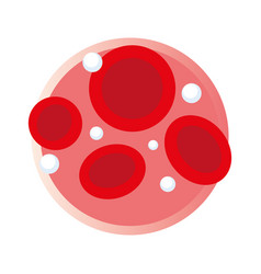 Glucose Normal Level