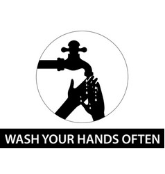 Washing Hands Personal Hygiene Disease Prevention