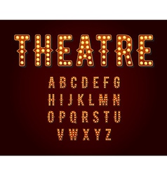Download Light Bulb Font Vector Images Over 6 300 SVG Cut Files
