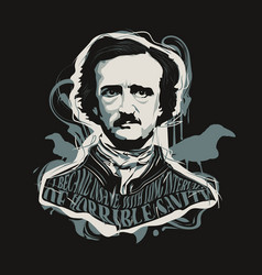 Edgar Allan Poe