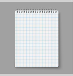 Notebook Line Squared Dot Diary Template Notepad