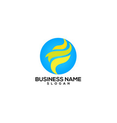 Business Logo Design