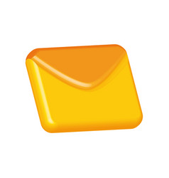 Email Envelope Icon