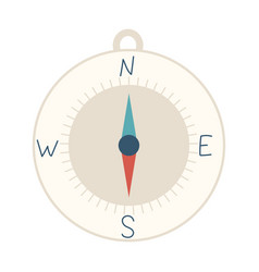 Magnetic Compass Navigation Tool Equipment