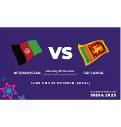 Cricket Match Template Icc Men39s