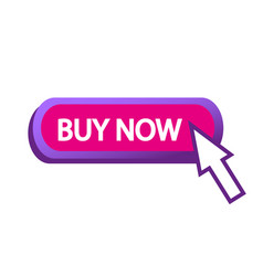 Sale Icon Buy Now