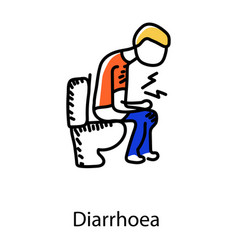 Diarrhoea