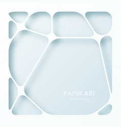 Abstract Background Of Paper Web The Concept